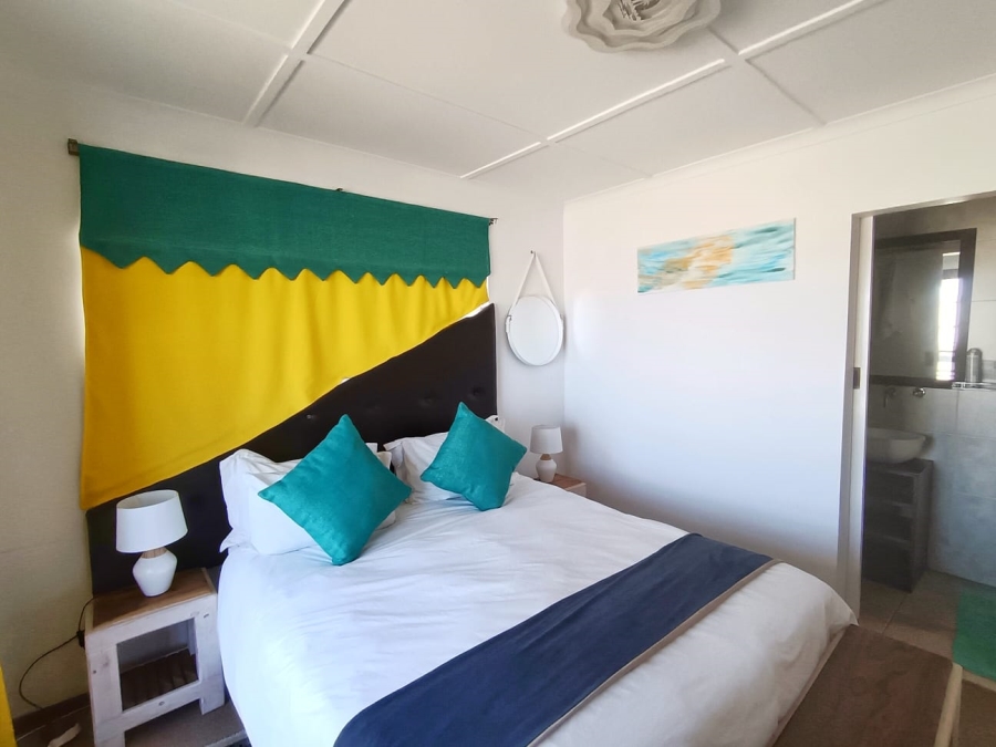 7 Bedroom Property for Sale in Wilderness Central Western Cape